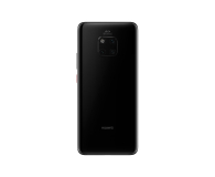 HUAWEI MATE 20 PRO Czarny - 455848 - zdjęcie 5